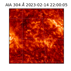 saia - 2023-02-14T22:00:05.130000