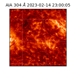 saia - 2023-02-14T23:00:05.150000