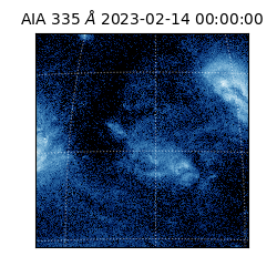 saia - 2023-02-14T00:00:00.620000