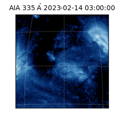 saia - 2023-02-14T03:00:00.617000