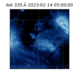 saia - 2023-02-14T05:00:00.625000