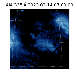 saia - 2023-02-14T07:00:00.617000
