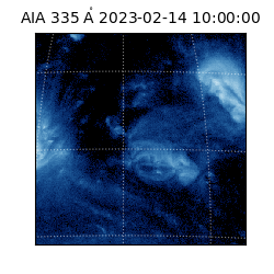 saia - 2023-02-14T10:00:00.618000
