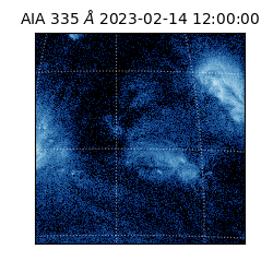 saia - 2023-02-14T12:00:00.630000
