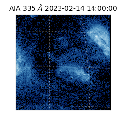 saia - 2023-02-14T14:00:00.620000
