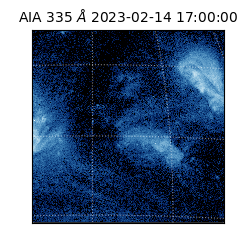 saia - 2023-02-14T17:00:00.630000