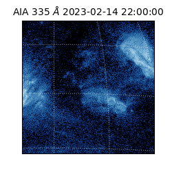 saia - 2023-02-14T22:00:00.630000