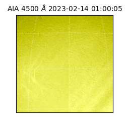 saia - 2023-02-14T01:00:05.680000