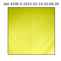 saia - 2023-02-14T03:00:05.684000