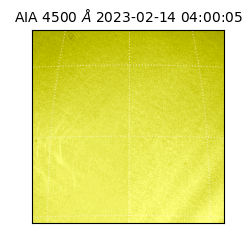 saia - 2023-02-14T04:00:05.680000