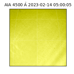 saia - 2023-02-14T05:00:05.685000