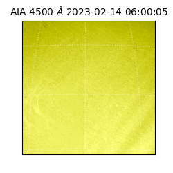 saia - 2023-02-14T06:00:05.680000