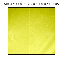 saia - 2023-02-14T07:00:05.685000