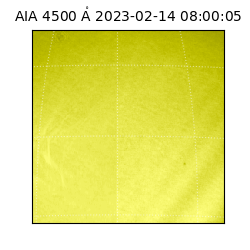 saia - 2023-02-14T08:00:05.691000