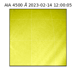 saia - 2023-02-14T12:00:05.680000