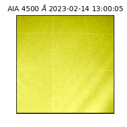 saia - 2023-02-14T13:00:05.680000