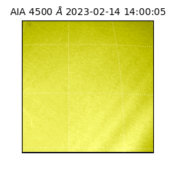 saia - 2023-02-14T14:00:05.690000