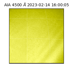 saia - 2023-02-14T16:00:05.680000