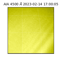 saia - 2023-02-14T17:00:05.680000