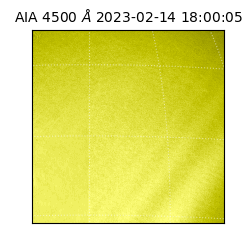 saia - 2023-02-14T18:00:05.680000