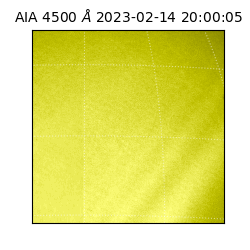 saia - 2023-02-14T20:00:05.690000