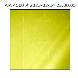 saia - 2023-02-14T23:00:05.690000