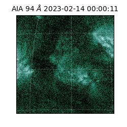 saia - 2023-02-14T00:00:11.120000