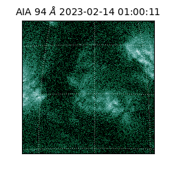saia - 2023-02-14T01:00:11.110000