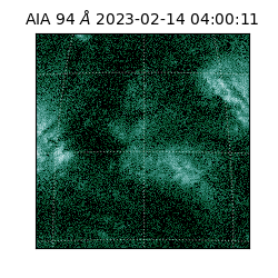 saia - 2023-02-14T04:00:11.120000