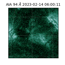 saia - 2023-02-14T06:00:11.120000