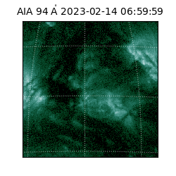 saia - 2023-02-14T06:59:59.115000