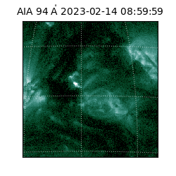 saia - 2023-02-14T08:59:59.129000