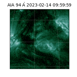 saia - 2023-02-14T09:59:59.115000