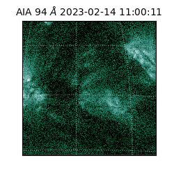 saia - 2023-02-14T11:00:11.120000
