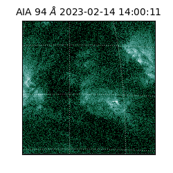 saia - 2023-02-14T14:00:11.120000