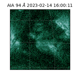 saia - 2023-02-14T16:00:11.120000