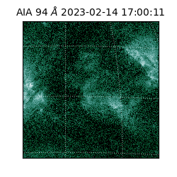 saia - 2023-02-14T17:00:11.120000