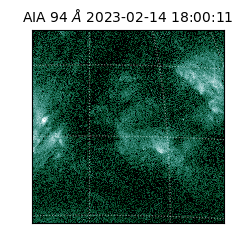 saia - 2023-02-14T18:00:11.120000