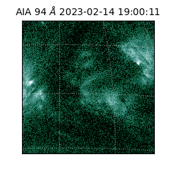 saia - 2023-02-14T19:00:11.120000