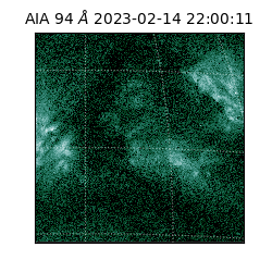 saia - 2023-02-14T22:00:11.120000