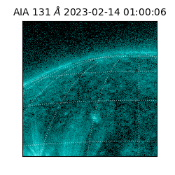 saia - 2023-02-14T01:00:06.620000