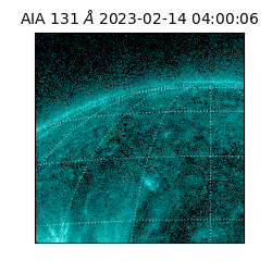 saia - 2023-02-14T04:00:06.620000