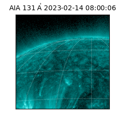 saia - 2023-02-14T08:00:06.622000