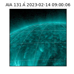 saia - 2023-02-14T09:00:06.622000