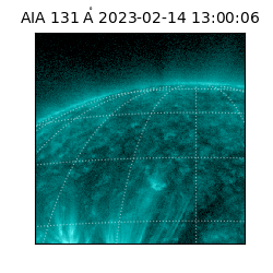 saia - 2023-02-14T13:00:06.622000