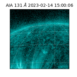 saia - 2023-02-14T15:00:06.630000