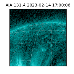 saia - 2023-02-14T17:00:06.620000