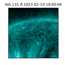 saia - 2023-02-14T19:00:06.620000