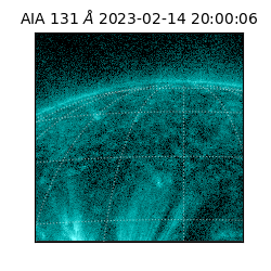 saia - 2023-02-14T20:00:06.620000