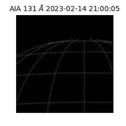 saia - 2023-02-14T21:00:05.010000